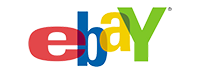 eBay Sync